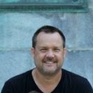 Carl Trask Jr. Email & Phone Number