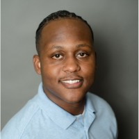 Southwest Steel Processing LLC Employee Terry Kittrell's profile photo