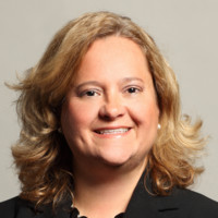 Big Village Employee Amy Lutz-Wills's profile photo