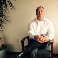 Road & Rail Services Employee Tim Yetsick's profile photo