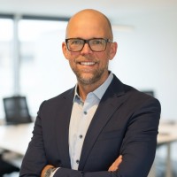 Komline Employee Michael Gebhardt's profile photo