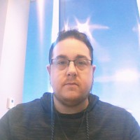 Seth Bates Email & Phone Number