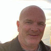 Nouryon Employee Robert Puyenbroek's profile photo