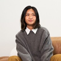 SKIMS Employee Bianca Zepko's profile photo