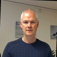 TK Tech AB Employee Christer Gustafsson's profile photo