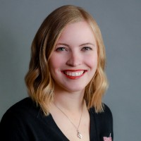 Kali Garman