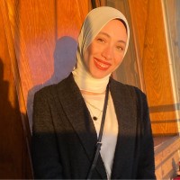 Ptway Employee Nour Ashraf's profile photo