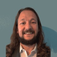 James Yuratovac Email