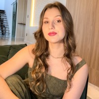Upik Employee Tatiana Matthiesen's profile photo
