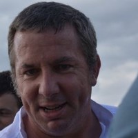 Patrice Pilon Email