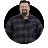 Mike Sciullo Email & Phone Number