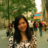 Cleveland Clinic Employee Ha Tran's profile photo