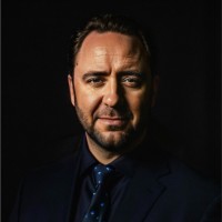 Becker Orthopedic Employee Sean McKale's profile photo