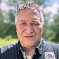 Soletek Employee Detlef Becker's profile photo
