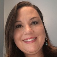 TSCG (The Shopping Center Group) Employee Jamie Standard's profile photo