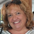 Wendy Charbonneau Email & Phone Number