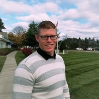 Lawrence Meyers Email & Phone Number