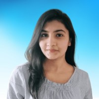 StringifyAI Employee Gauri Deshmukh's profile photo