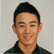 Patrick Sato Email & Phone Number