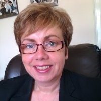 Morleys Department Stores Limited Employee Liz McGowan's profile photo