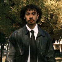 Domvs It for Developers Employee Felipe Ribeiro's profile photo