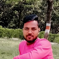 Netcomm Labs Pvt. Ltd. Employee Arvind Yadav's profile photo
