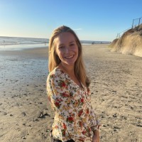 Hailey Childress Email