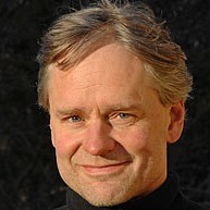 Airwatergreen AB Employee Erik Bjernulf's profile photo