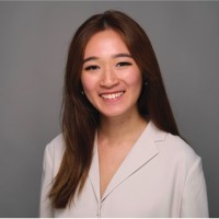 Christy Ouyang Email & Phone Number