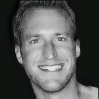 InnerWorkings Employee Drew Erben's profile photo