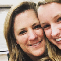 Kelley Stone Email & Phone Number