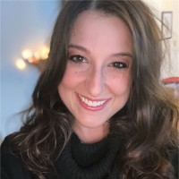 City of Buffalo, New York Employee Jennifer B.'s profile photo