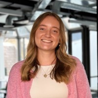MediaVision Employee Molly Goffin's profile photo