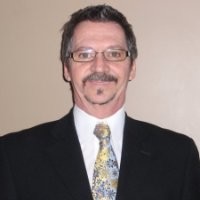 Imatis AS Employee Pierre Aquin's profile photo