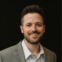 Mike Vecchiola Email & Phone Number