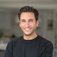 Michael Spiegel Email & Phone Number
