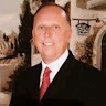 Richard Trice Email