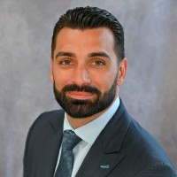 Catholic Health Services Employee Robert Braun's profile photo