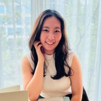 Cynthia Chi Email & Phone Number