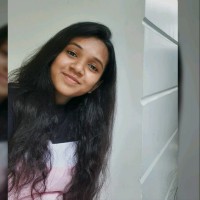 Kavya Kr Email