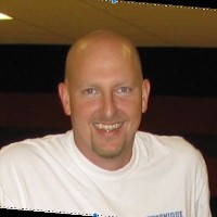 Realty Exchange Employee Ken Wedberg's profile photo