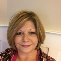 OLD CASTLE INDUSTRIES Employee Melinda Jerry's profile photo