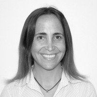 Best Technology Services Employee Rachael Waters's profile photo