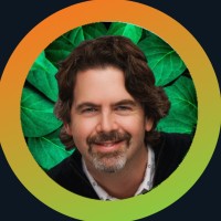 Tony Meister