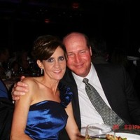 Valpak of Metro Phoenix Employee Rick Rash's profile photo