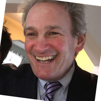 Vera Wine and Spirits Employee David Liebowitz's profile photo