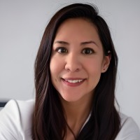 Veronica Becerra Email & Phone Number