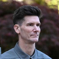 HubSpot Employee Michael Holzer's profile photo