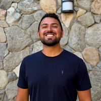 Silver Rock Development, Inc. Employee Ethan Mezrahi's profile photo