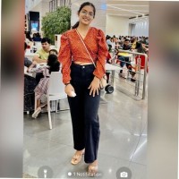 MTX Group Employee Trapti Sharma's profile photo